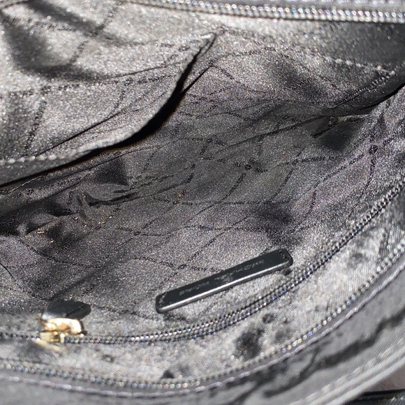 MICHAEL KORS CROSSBODY BAG - Picture 3 of 6